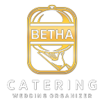 Betha Catering