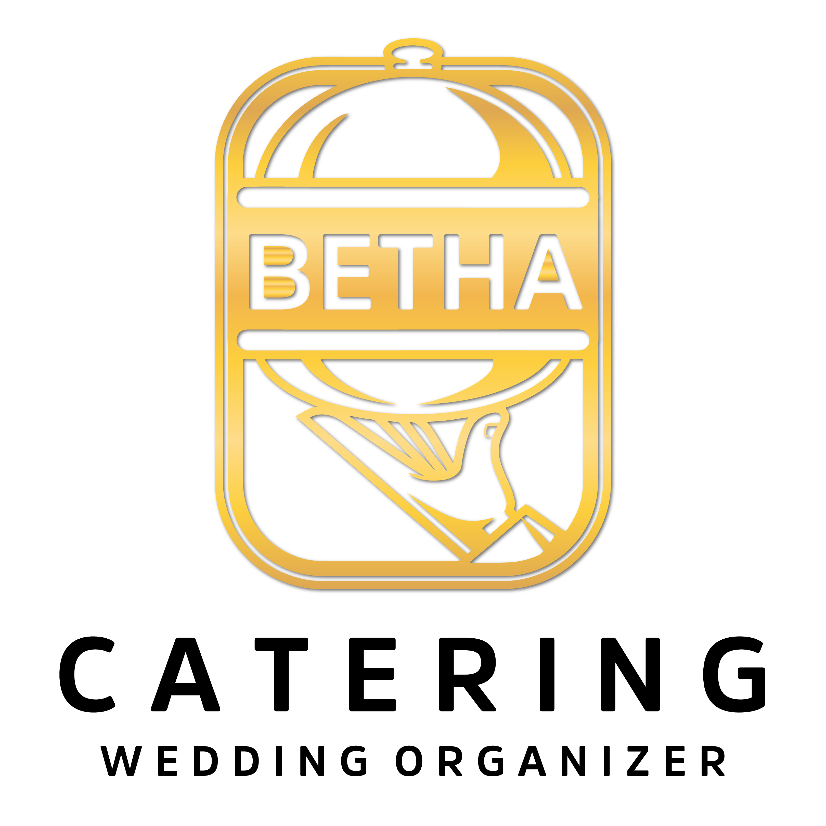 Betha Catering